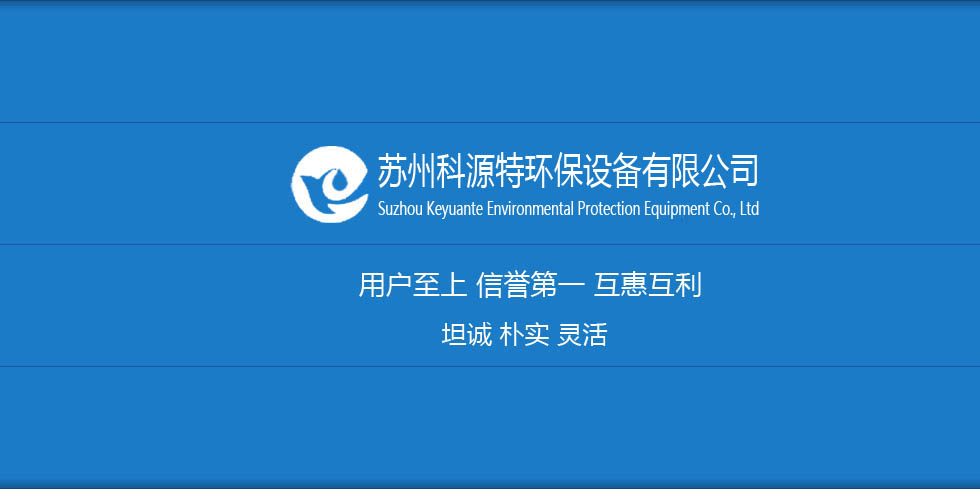 ݿԴػ豸