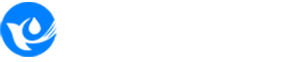 ݿԴػ豸޹˾